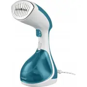 Maestro Mr-355-Aquamarine drēbju tvaikonis Parownica do
