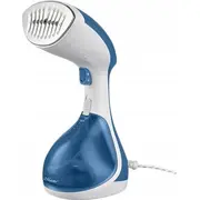 Maestro Mr-355-Blue drēbju tvaikonis Parownica do
