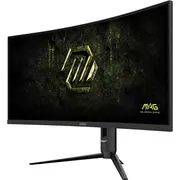 Mag 342Cqrf E20