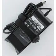 Maiņstrāvas adapteris melns Ac Adapter 60W Black
