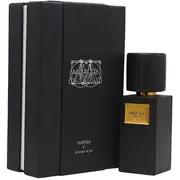 Maison Francis Kurkdjian Memoize. Imperia. Extrait De Parfum. Unisex. 100 ml Unisex