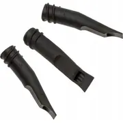 Makaroni termoprzewodząca Thermal Grizzly Hydronaut 26G Tg-H-100-R Pasta