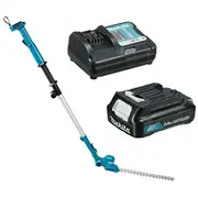 Makita Akumulatora šķēres Un460Wdwa 46 cm Akumulatorowe