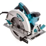 Makita 5008Mg ripzāģis 1800 W 210 mm Pilarka tarczowa