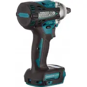 Makita 7 elementu elektroinstrumentu komplekts Dlx2359Tj1 Zestaw 7-Elementowy