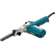 Makita 9032 slīpmašīna Szlifierka