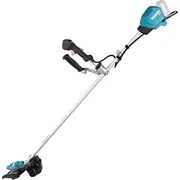 Makita akumulatora izkapta Kosa akumulatorowa Ur002Gz01 40V