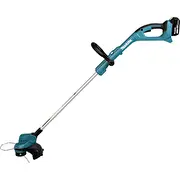 Makita akumulators Podkaszarka akumulatorowa Dur193Z