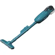 Makita Dcl182Z vertikālais putekļsūcējs Odkurzacz pionowy
