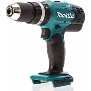 Makita Dhp453Z urbis/grieznis