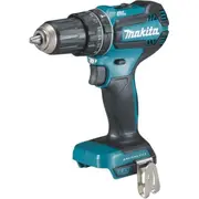 Makita Dhp485Z urbis/grieznis