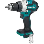 Makita Dhp489Z 18 V urbis