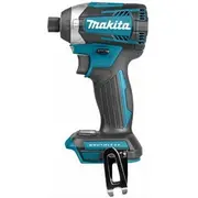 Makita Dtd154Z skrūvgriezis