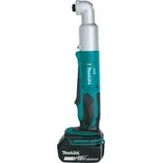 Makita Dtl061Rt1J skrūvgriezis