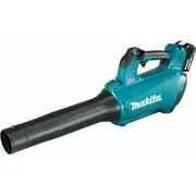 Makita Dub184Rt lapu pūtējs Dmuchawa do