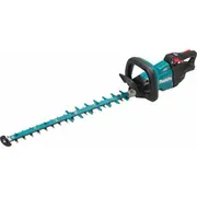 Makita Duh602Z akumulatora šķēres 60 cm Akumulatorowe