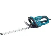 Makita elektriskās šķēres Uh5570 55 cm Elektryczne