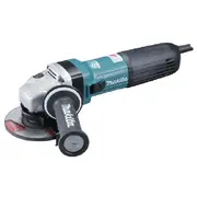 Makita Ga5041C01 slīpmašīna Szlifierka