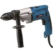 Makita Hp2071J 1010W triecienurbjmašīna Wiertarka udarowa