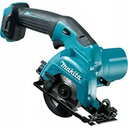 Makita Hs301Dz ripzāģis Pilarka tarczowa mm