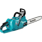 Makita ķēdes zāģis Uc012Gz 40 V cm