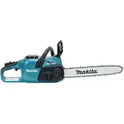 Makita ķēdes zāģis Uc023Gt101 40 V 35 cm