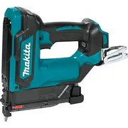 Makita nagu 18V Dpt353Z