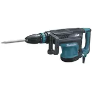 Makita nojaukšanas āmurs Hm1213C 1510 W Wyburzeniowy