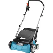 Makita skarifikators Uv 3200 Electric Uv3200 Wertykulator elektryczny