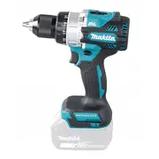 Makita Dhp492Z urbis/grieznis