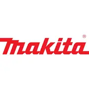 Makita taisnā frēzēšanas griezējs 8 mm 2 asmeņi Straight Milling Cutter 8Mm 8X51Mm Blades