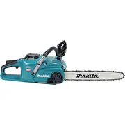 Makita Uc016Gz motorzāģis 40 V cm