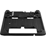Makita vadsliežu Adapters 4100Kb Adapter Szyny Do