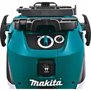 Makita Vc4210L industriālais putekļu sūcējs Odkurzacz