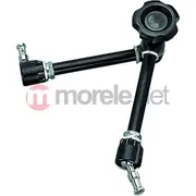 Manfrotto mainīgas berzes sviras statīvs 244N Statyw Variable Friction Arm