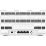 Cudy Wr3600E maršrutētājs Router