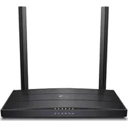 Maršrutētājs Tp-Link Archer Vr400 Router