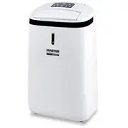 Master Air Dryer Dh 720P Osuszacz Powietrza