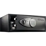 Masterlock Safe X075Ml Sejf