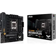 Mātesplate Asus Tuf Gaming B650M-Plus