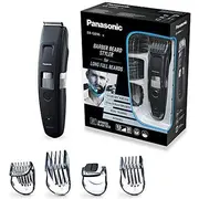 Matu griezējs Panasonic Er-Gb96-K503 Maszynka do