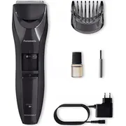 Matu griezējs Panasonic Er-Gc53-K503 Maszynka do