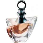 Mauboussin Pour Elle Edp 100 ml