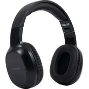 Maxell austiņas Bezvadu Bluetooth Hd1 Bass Usb-C Bezprzewodowe