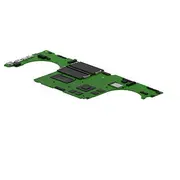 Mb Dsc Rtx3070Mq 8Gb R7 5800Hx