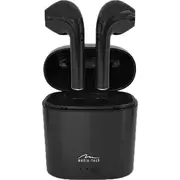 Media-Tech R-Phones austiņas Mt3589K