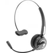 Mediarange austiņas Mros305