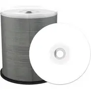 Mediarange Cd-R 700 Mb gab. Mr203 52X sztuk
