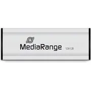 Mediarange pendrive Mr918 Pendrive Gb