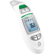 Medisana Tm750 termometrs Termometr